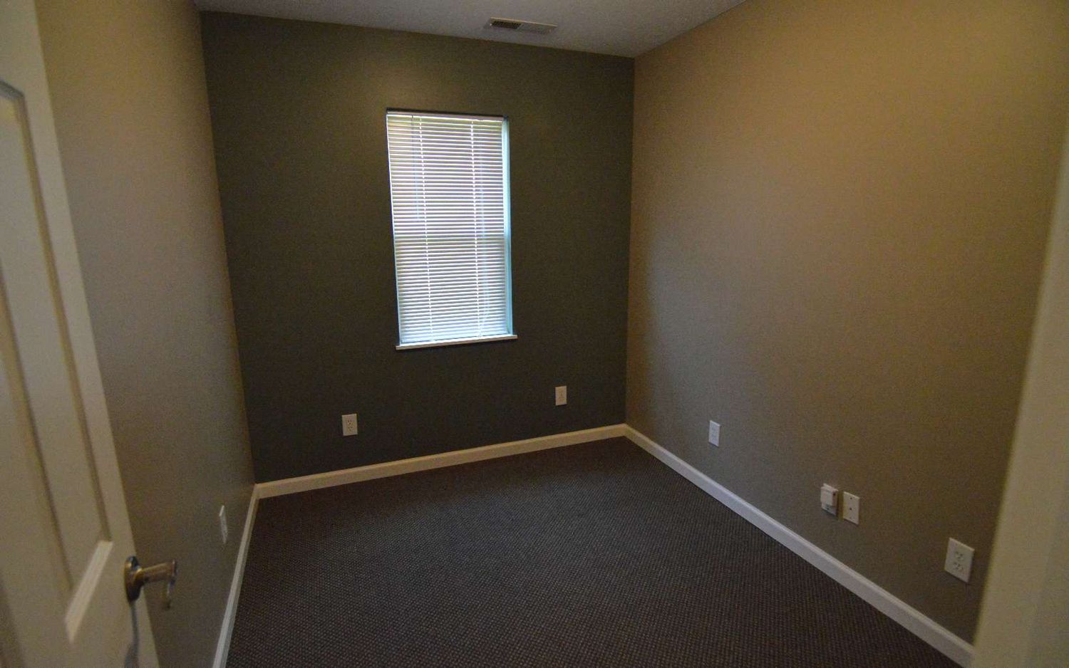 3222 NC 69, Hayesville, NC 28904